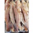 Khô cá dứa đặc sản tuyển chọn loại 1
